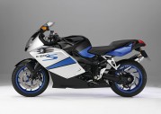 BMW K 1200 S